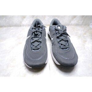 Nike Legend Essential NN Shoes Size 11 Mens Smoke Grey Sneakers DM1120 002